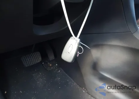 2021 Chevrolet Equinox Awd Lt из США, поврежденный, VIN 3GNAXUEVXML361991